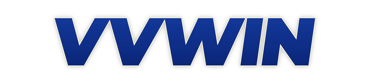 vvwin